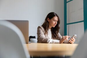 Recruiting Trends 2026