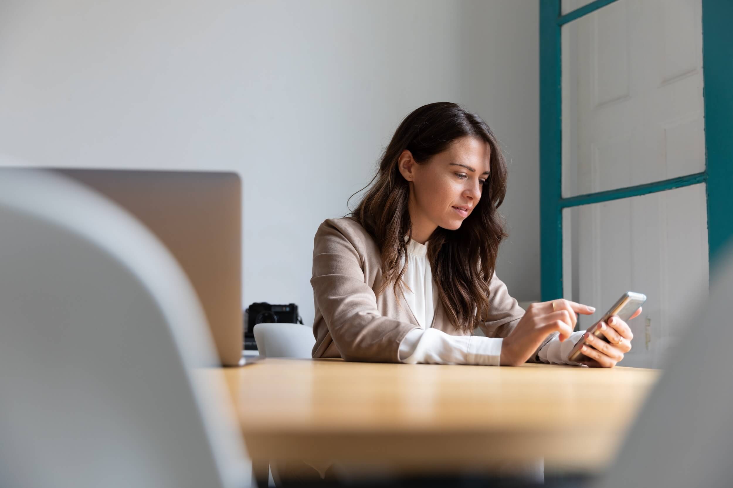 Recruiting Trends 2026