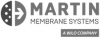 Martin-Logo-removebg-preview-modified