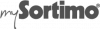 MySortimo-logo-modified