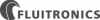 fluitronics_logo_neu_240-modified