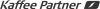 kaffee-partner-logo-modified