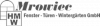 logo-2-1-modified