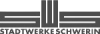 logo_swsn-removebg-preview-modified