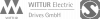 wittur-edrives_Logo93-removebg-preview-modified